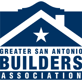 Greater San Antonio Builders Association